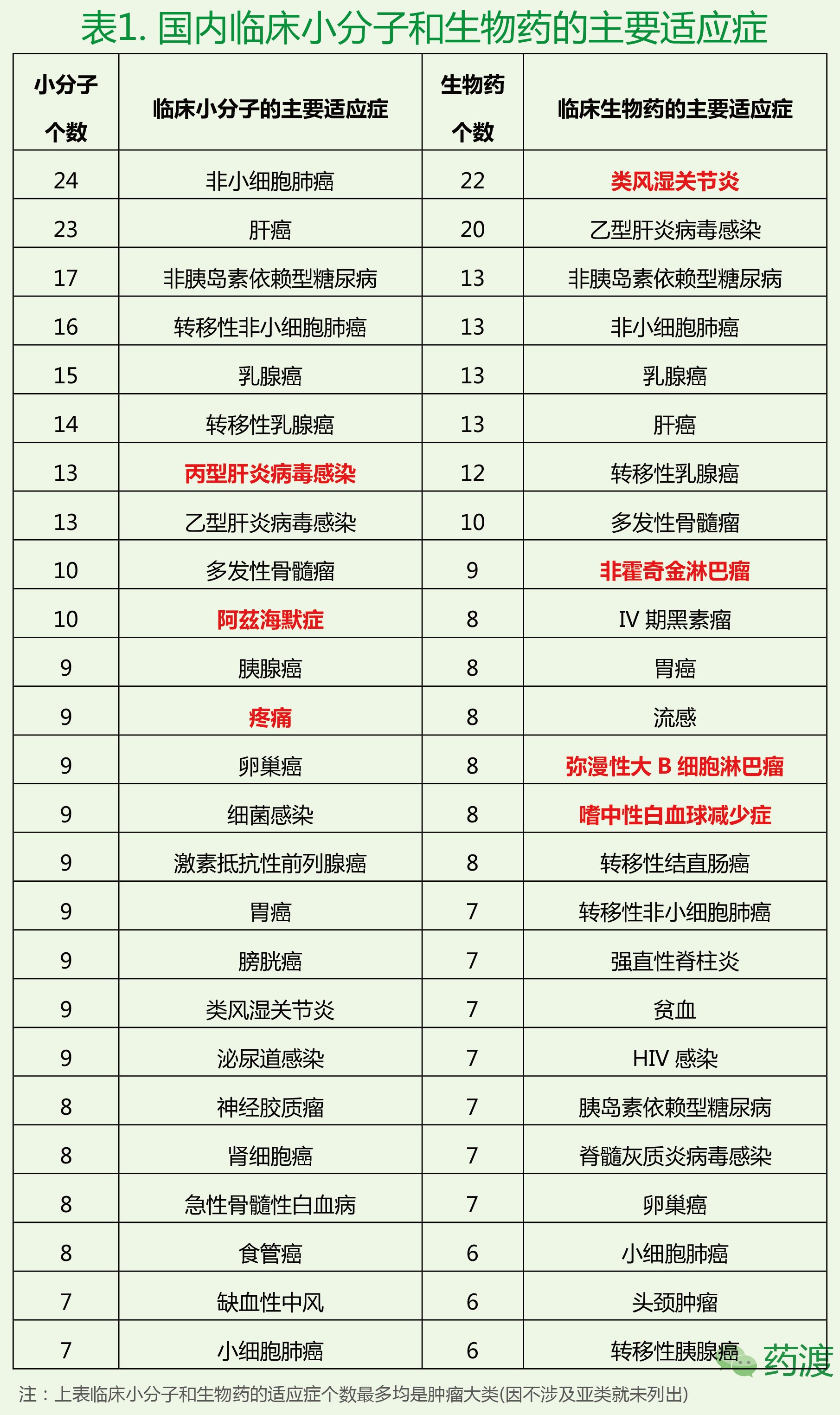亿万先生mr·(中国区)官方网站