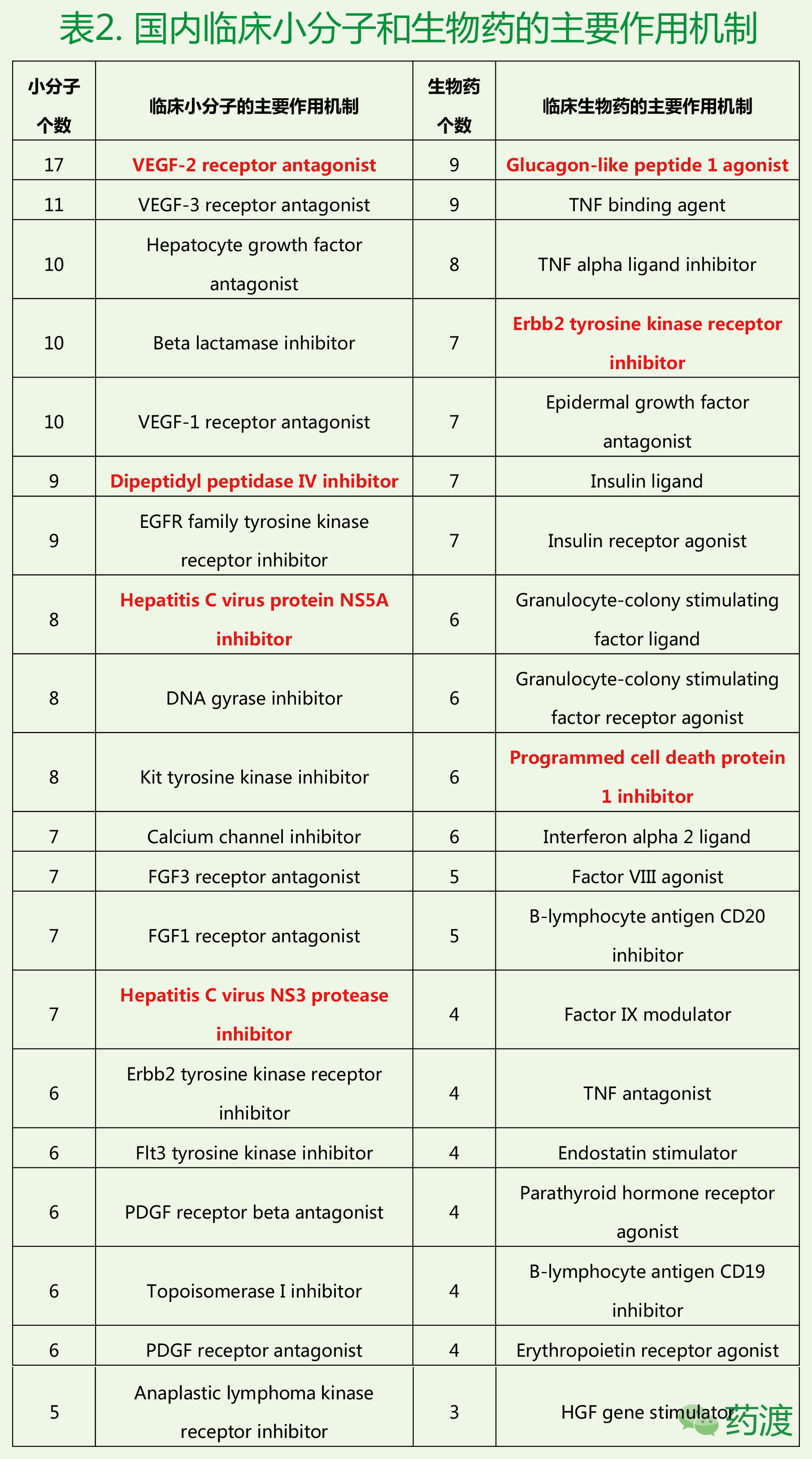 亿万先生mr·(中国区)官方网站