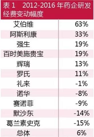 亿万先生mr·(中国区)官方网站