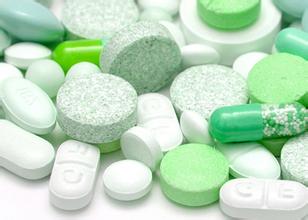 一致性评价大解放？？？？？新名堂眷顾“质量优先药”