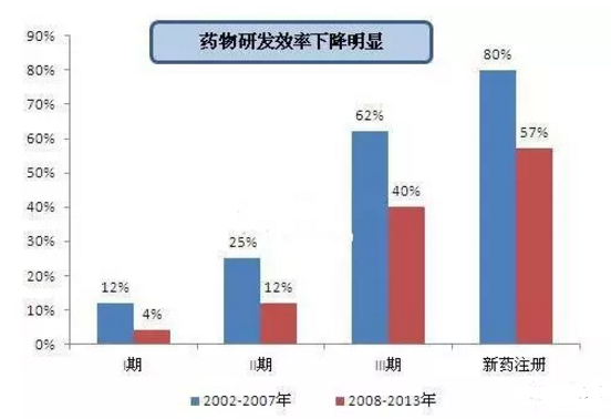 亿万先生mr·(中国区)官方网站