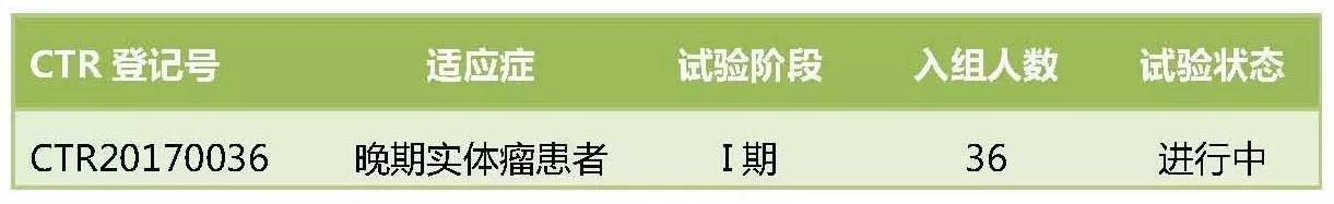 亿万先生mr·(中国区)官方网站