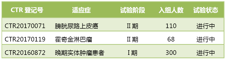 亿万先生mr·(中国区)官方网站