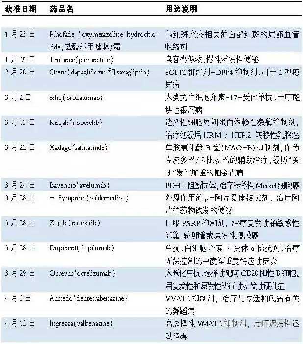 亿万先生mr·(中国区)官方网站