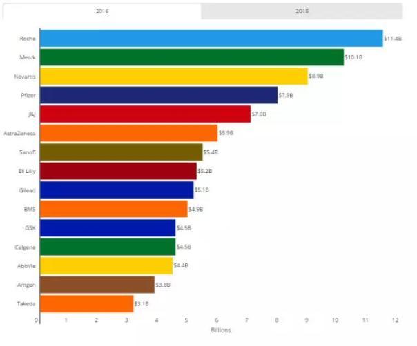 亿万先生mr·(中国区)官方网站