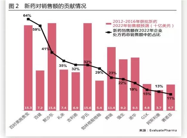 亿万先生mr·(中国区)官方网站
