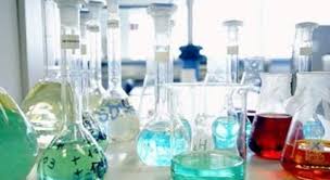 美国FDA药品清静认证有瑕疵或现新的清静问题