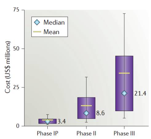 亿万先生mr·(中国区)官方网站