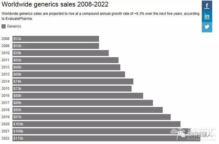 亿万先生mr·(中国区)官方网站