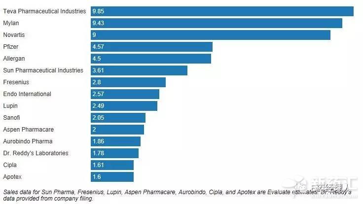 亿万先生mr·(中国区)官方网站