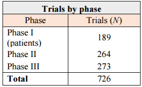亿万先生mr·(中国区)官方网站