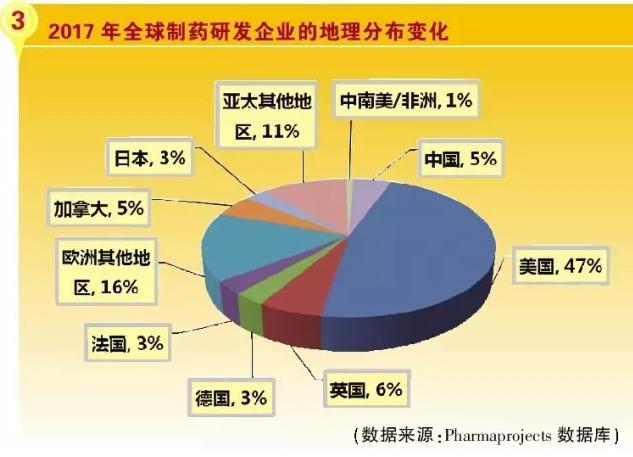 亿万先生mr·(中国区)官方网站