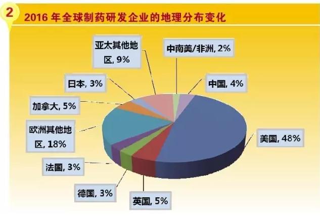 亿万先生mr·(中国区)官方网站