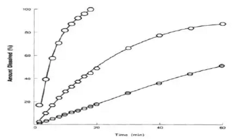 亿万先生mr·(中国区)官方网站