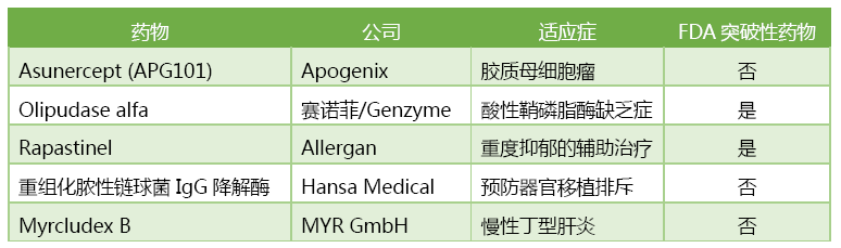 亿万先生mr·(中国区)官方网站