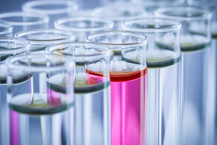 生物类似药迎来新时代！中国六大单抗类似药研发者谁先胜出？？？？？？？