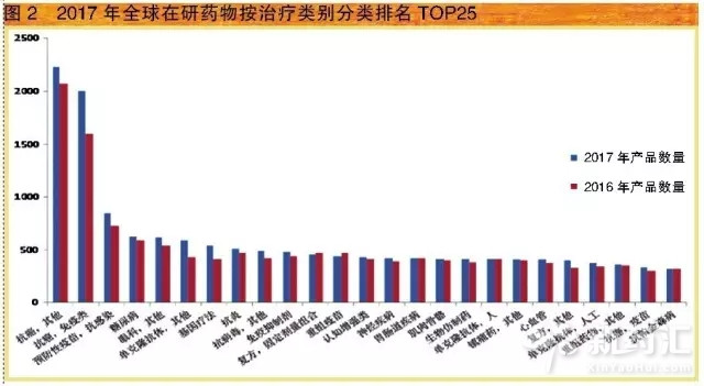 亿万先生mr·(中国区)官方网站