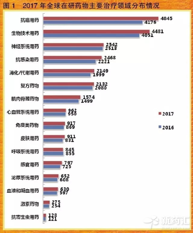 亿万先生mr·(中国区)官方网站