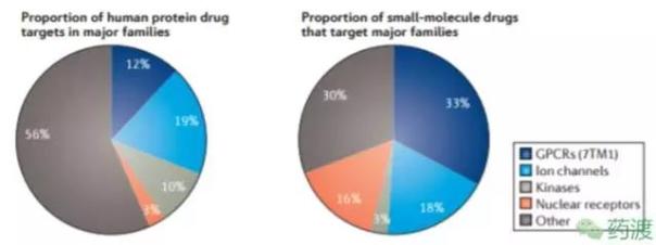 亿万先生mr·(中国区)官方网站