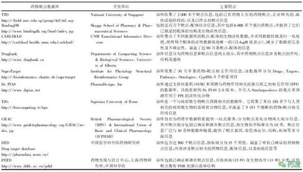 亿万先生mr·(中国区)官方网站