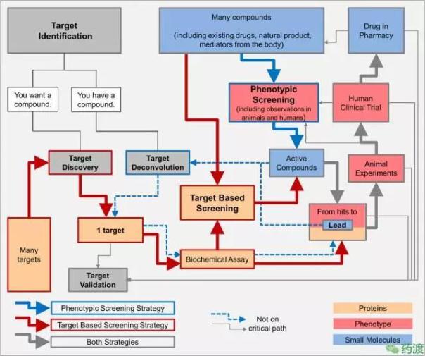 亿万先生mr·(中国区)官方网站