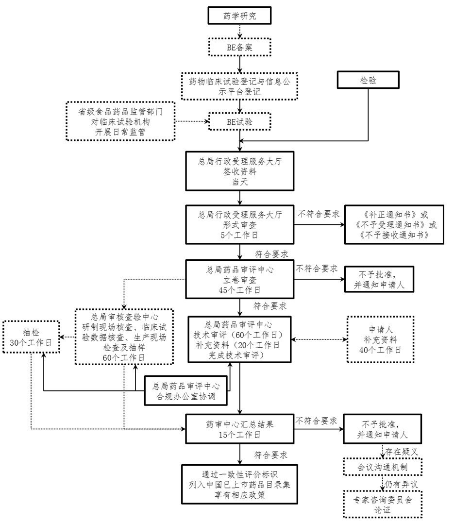 亿万先生mr·(中国区)官方网站