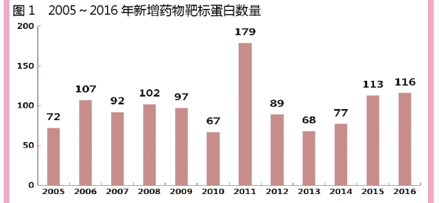 亿万先生mr·(中国区)官方网站
