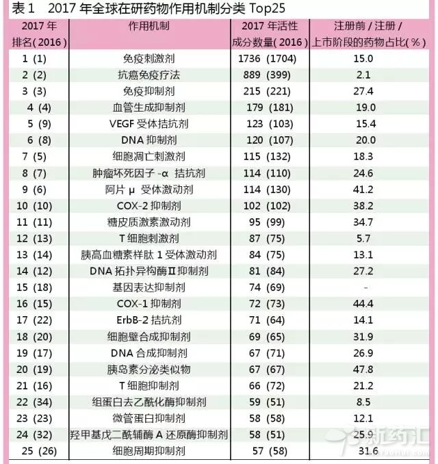 亿万先生mr·(中国区)官方网站