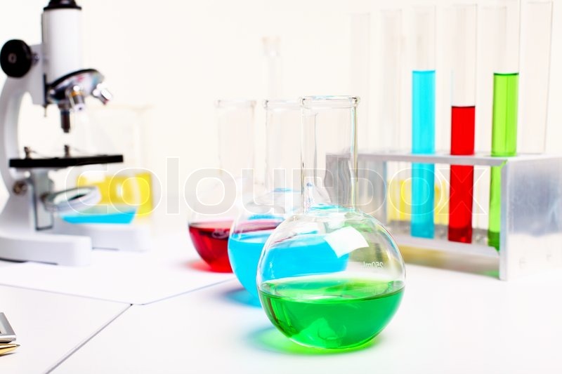 专利悬崖到来骨质松散症药物新药研发战况怎样？？？？？？