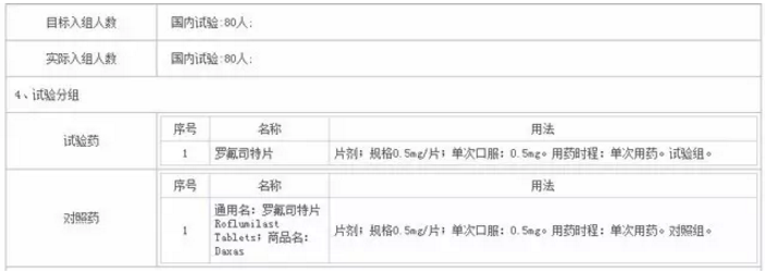 亿万先生mr·(中国区)官方网站