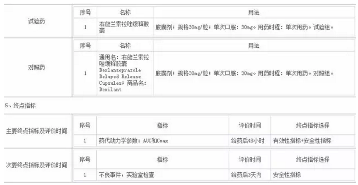 亿万先生mr·(中国区)官方网站