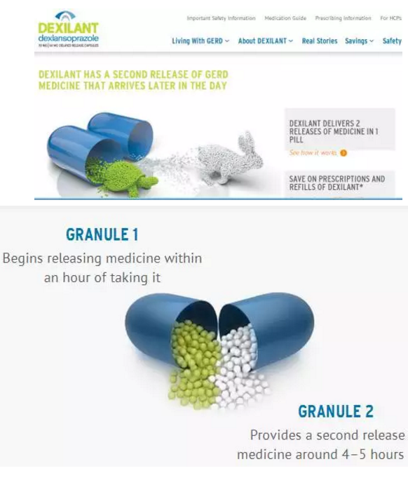 亿万先生mr·(中国区)官方网站