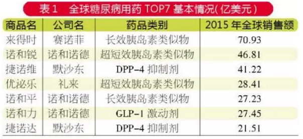 亿万先生mr·(中国区)官方网站