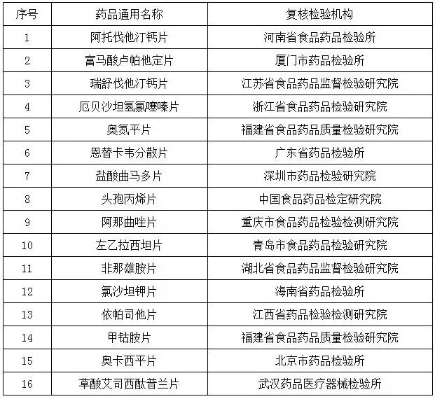 亿万先生mr·(中国区)官方网站