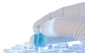 新药研发与立异金融连系能否带来多赢时势？？？？？