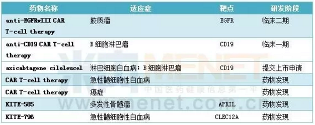 亿万先生mr·(中国区)官方网站