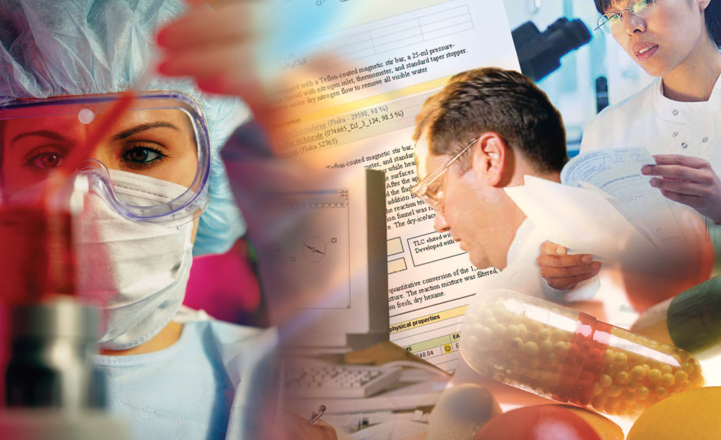 CAR-T全球市场规模；；；；；虼锴б谥诙嘁┢蟠笫直式峁