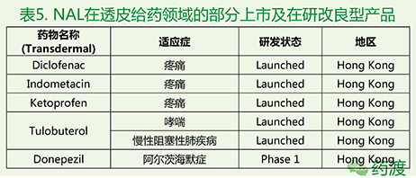 亿万先生mr·(中国区)官方网站