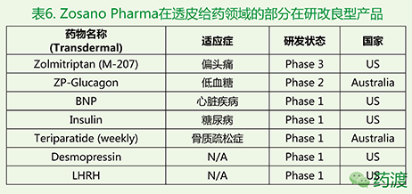 亿万先生mr·(中国区)官方网站