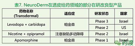 亿万先生mr·(中国区)官方网站