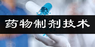 亿万先生mr·(中国区)官方网站