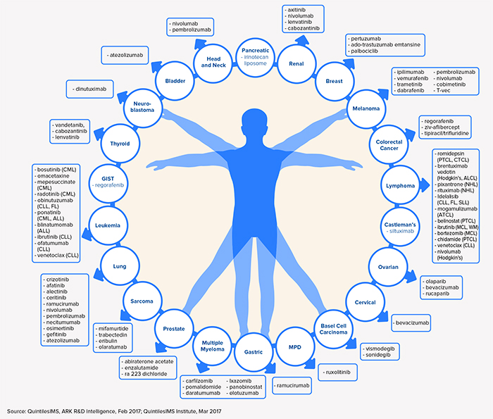 亿万先生mr·(中国区)官方网站