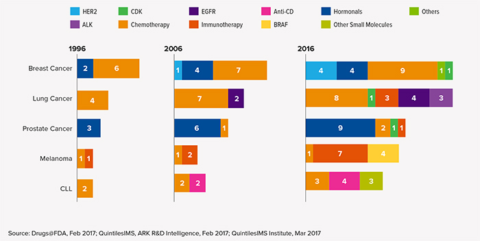 亿万先生mr·(中国区)官方网站