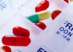 Cell:免疫疗法不起效？？？？？？？化疗药物来助攻！