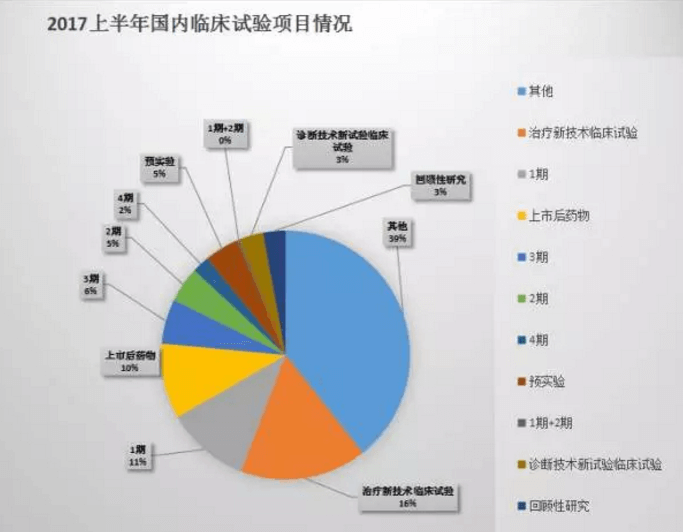 亿万先生mr·(中国区)官方网站
