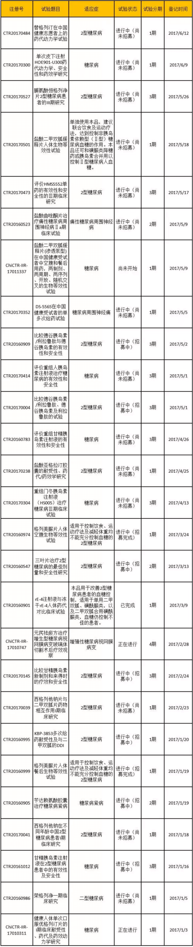 亿万先生mr·(中国区)官方网站