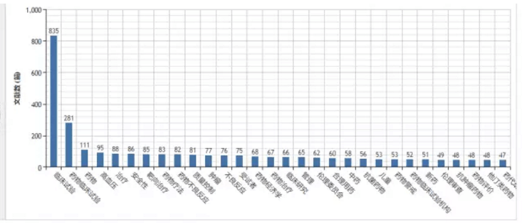 亿万先生mr·(中国区)官方网站