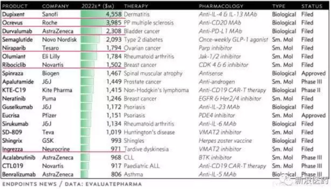 亿万先生mr·(中国区)官方网站