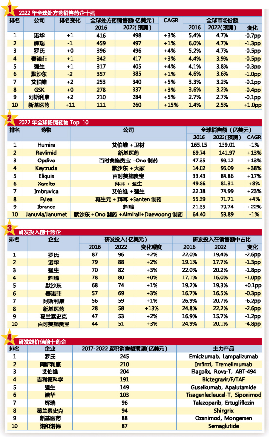 亿万先生mr·(中国区)官方网站