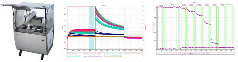 亿万先生mr·(中国区)官方网站